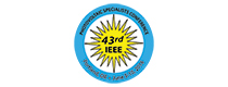 IEEE Photovoltaic Specialists Conference