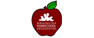 Annual WHO Convention - Washington Homeschool Organization