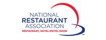 NRA Show® 2013