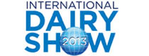 International Dairy Show