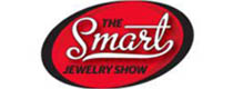 SMART Jewelry Show