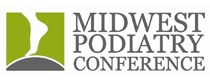 Midwest Podiatry Conference
