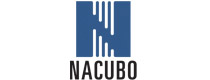 National Association of College and University Business Officers