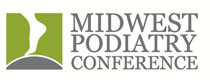 Midwest Podiatry Conference