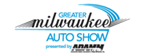 Greater Milwaukee Auto Show