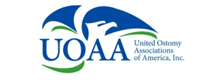 United Ostomy Associations of America National Conference