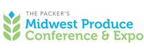 Midwest Produce Conference &amp; Expo