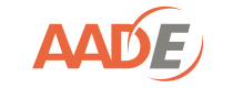 AADE Annual Meeting &amp; Exhibition