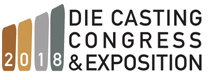 Die Casting Congress &amp; Exposition