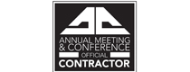 American Association of Law Libraries Annual Meeting and Conference