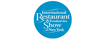International Restaurant and Foodservice Show of New York