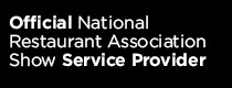 National Restaurant Association Show 2018