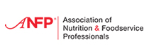 ANFP Annual Conference &amp; Expo
