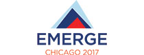 RCMA Emerge Conference
