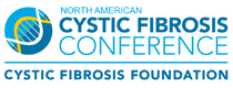 North American Cystic Fibrosis Conference