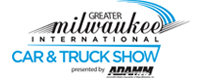 Greater Milwaukee International Car &amp; Truck Show