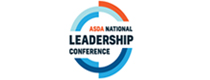 American Student Dental Association National Leadership Conference