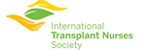 Transplant Nursing Symposium
