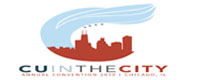Illinois Credit Union Systems Conference