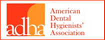 American Dental Hygienists&#39; Association (ADHA) Annual Conf. &amp; Exhibition