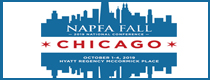 NAPFA Fall Conference