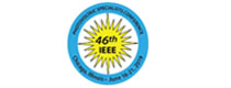 IEEE - Photovoltaic Specialists Conference