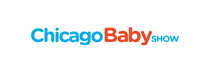 Chicago Baby Show