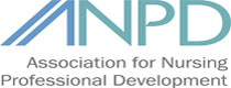 Association for Nursing Professional Development