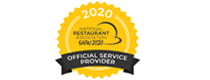 National Restaurant Association Show 2020