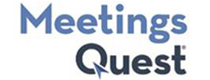Meetings Quest - Bloomington