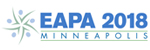 EAPA 2018 Conference &amp; Expo