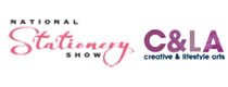 National Stationery Show and C&amp;LA