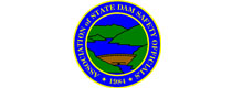 Association of State Dam Safety Officials Annual Conference