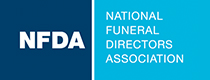 National Funeral Directors Association Convention &amp; Expo