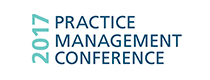 AUA Practice Management Conference