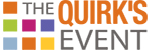 Quirk&#39;s Event East