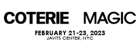 Coterie/MAGIC NY - February