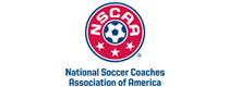 National Soccer Coaches Association of America Annual Convention