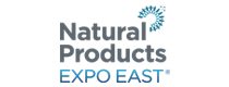 Natural Products Expo East / All Things Organic™ BioFach America