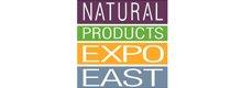 Natural Products Expo East / All Things Organic™ BioFach America