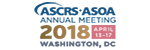 ASCRS-ASOA Annual Meeting