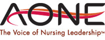 American Organization of Nurse Executives Annual Meeting &amp; Exposition