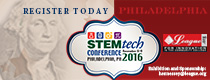 STEMtech Conference