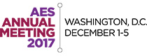 American Epilepsy Society