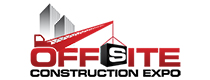 Offsite Construction Expo