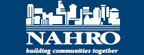 NAHRO 2017 National Conference &amp; Exhibition