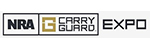 Carry Guard Expo