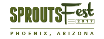 SproutsFest