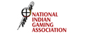 Indian Gaming Tradeshow &amp; Convention
