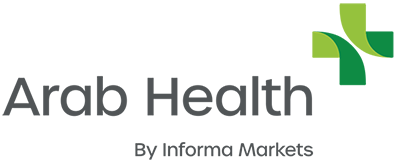 Arab Health 2024
